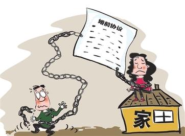 成都市婚姻调查取证